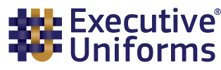 Executive Uniforms